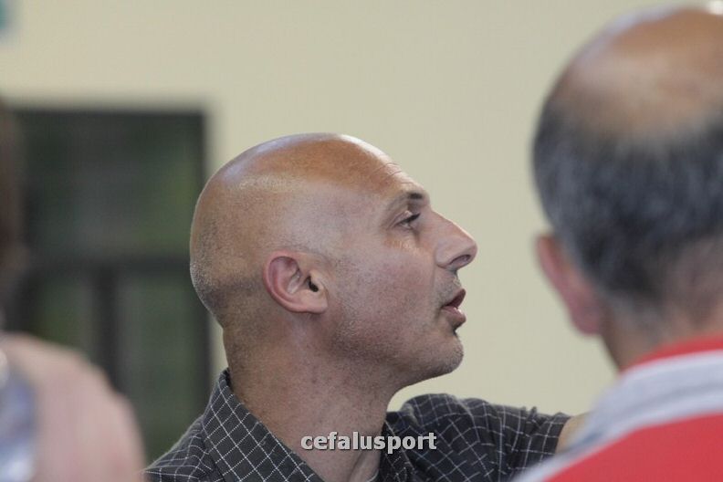 110519_Volley_U16M 091_tn.jpg